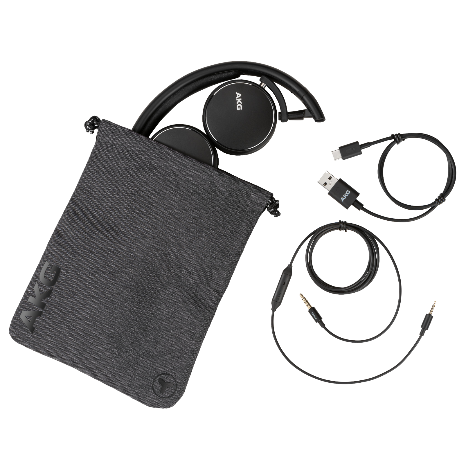 Akg best sale n60nc reddit